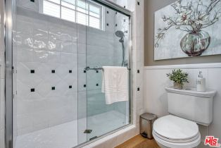 Single Family Residence, 29340 Castlehill dr, Agoura Hills, CA 91301 - 30