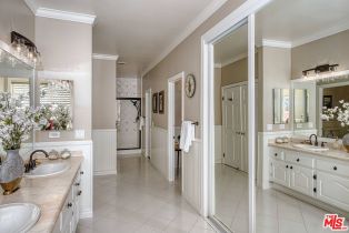 Single Family Residence, 29340 Castlehill dr, Agoura Hills, CA 91301 - 19