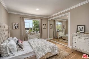 Single Family Residence, 29340 Castlehill dr, Agoura Hills, CA 91301 - 26