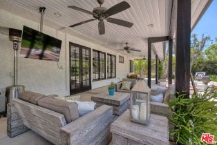 Single Family Residence, 29340 Castlehill dr, Agoura Hills, CA 91301 - 42