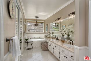 Single Family Residence, 29340 Castlehill dr, Agoura Hills, CA 91301 - 18