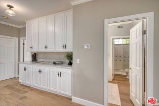 Single Family Residence, 29340 Castlehill dr, Agoura Hills, CA 91301 - 24