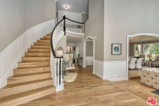 Single Family Residence, 29340 Castlehill dr, Agoura Hills, CA 91301 - 2