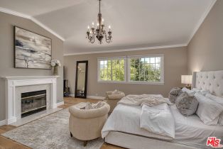 Single Family Residence, 29340 Castlehill dr, Agoura Hills, CA 91301 - 14