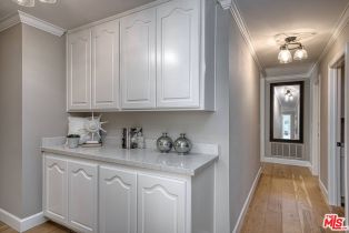 Single Family Residence, 29340 Castlehill dr, Agoura Hills, CA 91301 - 34