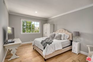 Single Family Residence, 29340 Castlehill dr, Agoura Hills, CA 91301 - 25