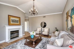 Single Family Residence, 29340 Castlehill dr, Agoura Hills, CA 91301 - 17