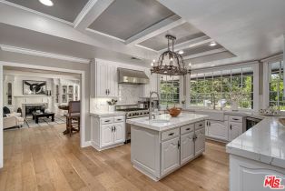 Single Family Residence, 29340 Castlehill dr, Agoura Hills, CA 91301 - 11