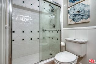 Single Family Residence, 29340 Castlehill dr, Agoura Hills, CA 91301 - 33