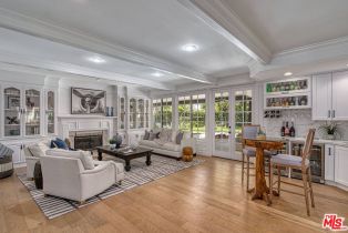 Single Family Residence, 29340 Castlehill dr, Agoura Hills, CA 91301 - 6