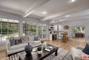 Single Family Residence, 29340 Castlehill dr, Agoura Hills, CA 91301 - 7