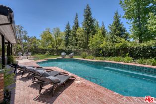 Single Family Residence, 29340 Castlehill dr, Agoura Hills, CA 91301 - 39