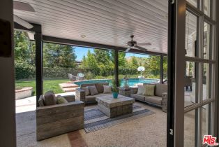 Single Family Residence, 29340 Castlehill dr, Agoura Hills, CA 91301 - 8
