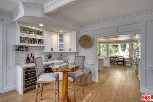 Single Family Residence, 29340 Castlehill dr, Agoura Hills, CA 91301 - 9