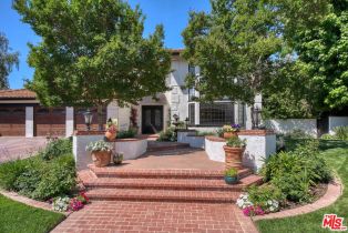 Single Family Residence, 29340 Castlehill Dr, Agoura Hills, CA  Agoura Hills, CA 91301