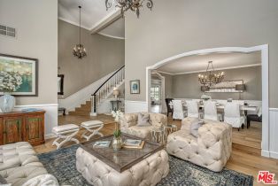 Single Family Residence, 29340 Castlehill dr, Agoura Hills, CA 91301 - 4