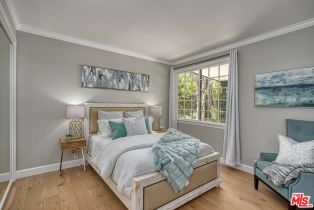 Single Family Residence, 29340 Castlehill dr, Agoura Hills, CA 91301 - 28