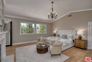 Single Family Residence, 29340 Castlehill dr, Agoura Hills, CA 91301 - 15