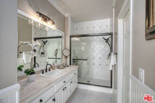 Single Family Residence, 29340 Castlehill dr, Agoura Hills, CA 91301 - 21