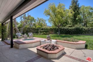 Single Family Residence, 29340 Castlehill dr, Agoura Hills, CA 91301 - 41