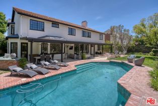Single Family Residence, 29340 Castlehill dr, Agoura Hills, CA 91301 - 38
