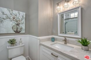 Single Family Residence, 29340 Castlehill dr, Agoura Hills, CA 91301 - 29