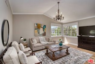 Single Family Residence, 29340 Castlehill dr, Agoura Hills, CA 91301 - 16