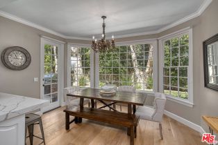 Single Family Residence, 29340 Castlehill dr, Agoura Hills, CA 91301 - 13