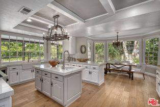 Single Family Residence, 29340 Castlehill dr, Agoura Hills, CA 91301 - 10