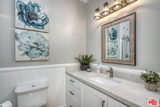 Single Family Residence, 29340 Castlehill dr, Agoura Hills, CA 91301 - 32