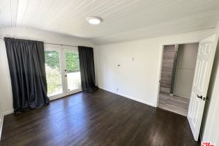 , 9019 Rosewood ave, West Hollywood , CA 90048 - 12