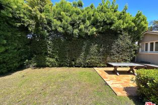 , 9019 Rosewood ave, West Hollywood , CA 90048 - 19