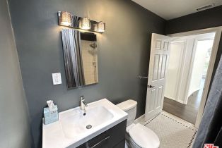 , 9019 Rosewood ave, West Hollywood , CA 90048 - 16