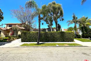 , 9019 Rosewood ave, West Hollywood , CA 90048 - 22