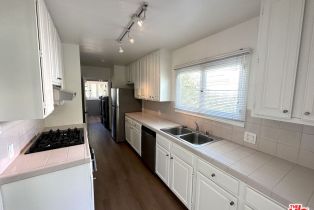 , 9019 Rosewood ave, West Hollywood , CA 90048 - 9