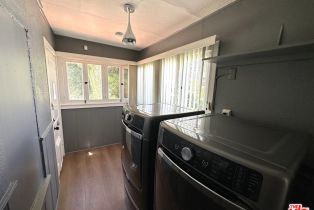 , 9019 Rosewood ave, West Hollywood , CA 90048 - 10