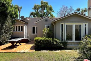 , 9019 Rosewood ave, West Hollywood , CA 90048 - 18