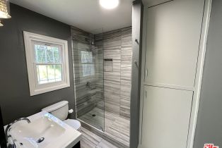 , 9019 Rosewood ave, West Hollywood , CA 90048 - 13