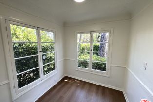 , 9019 Rosewood ave, West Hollywood , CA 90048 - 8