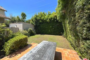 , 9019 Rosewood ave, West Hollywood , CA 90048 - 20