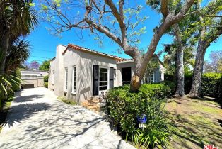 , 9019 Rosewood ave, West Hollywood , CA 90048 - 2