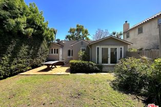 , 9019 Rosewood ave, West Hollywood , CA 90048 - 17