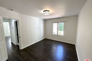 , 9019 Rosewood ave, West Hollywood , CA 90048 - 14