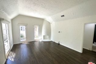 , 9019 Rosewood ave, West Hollywood , CA 90048 - 5