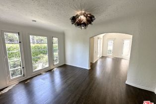 , 9019 Rosewood ave, West Hollywood , CA 90048 - 11