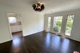 , 9019 Rosewood ave, West Hollywood , CA 90048 - 6