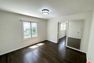 , 9019 Rosewood ave, West Hollywood , CA 90048 - 15