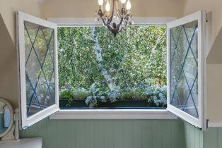 Single Family Residence, 11818 Laurel Hills rd, Studio City, CA 91604 - 35