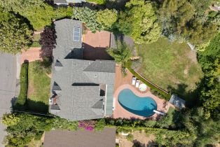 Single Family Residence, 11818 Laurel Hills rd, Studio City, CA 91604 - 42