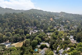 Single Family Residence, 11818 Laurel Hills rd, Studio City, CA 91604 - 43